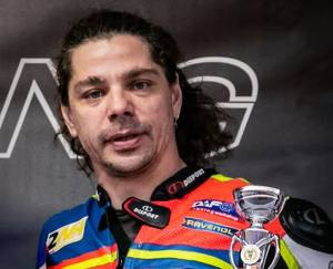 Sursă foto: Federația Română de Motociclism