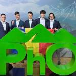 Sursă foto: Ministerul Educației