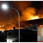 Sursă foto: Digi 24/ Antena 3 CNN/ Profimedia Images/ colaj Ancheta- descriptiv