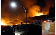 Sursă foto: Digi 24/ Antena 3 CNN/ Profimedia Images/ colaj Ancheta- descriptiv