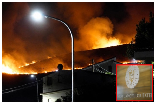 Sursă foto: Digi 24/ Antena 3 CNN/ Profimedia Images/ colaj Ancheta- descriptiv