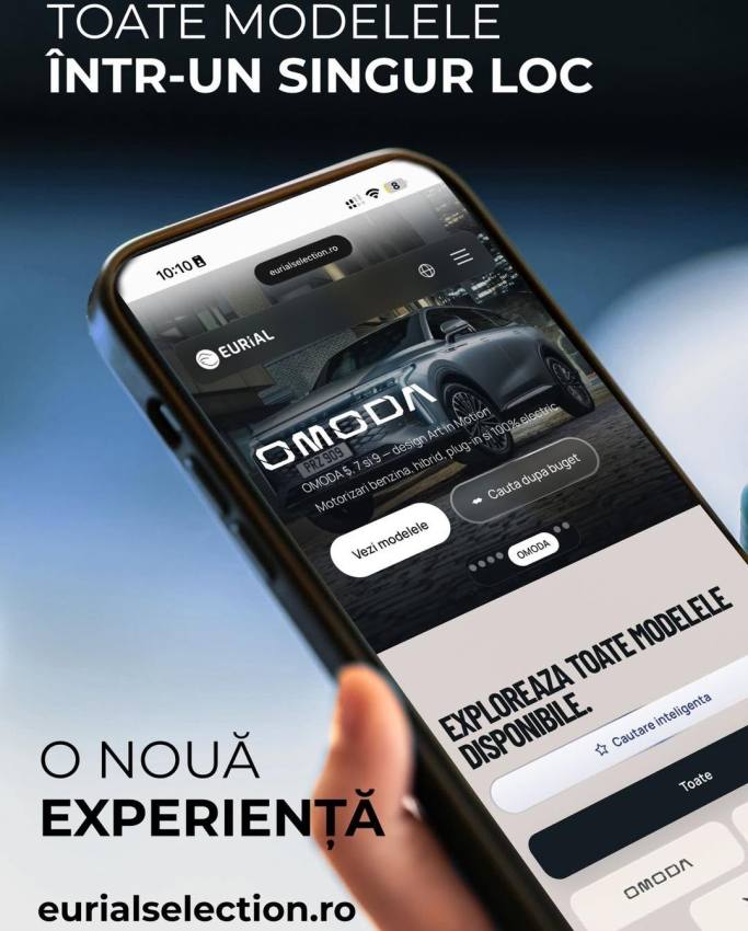 Leasing cu dobândă care nu există! Descoperă Peugeot 308 la Eurial! 5 Eurial Selection