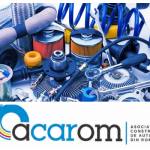 ACAROM
