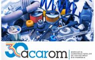 ACAROM