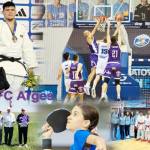 FC Arges - FC Argeș – clubul care formează campioni și inspiră noi generații de sportivi