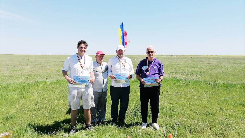 FC Arges 2026 3 - FC Argeș – clubul care formează campioni și inspiră noi generații de sportivi
