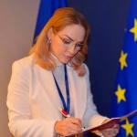 Restricțiile impuse fermierilor lovesc puternic România. Gabriela Firea solicită despăgubiri și relaxarea măsurilor pentru crescătorii de oi și capre 10 Sursă foto: FB Gabriela Firea