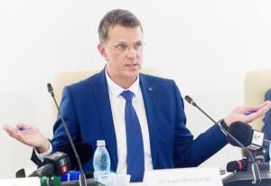 Sursă foto: ediția tiparita