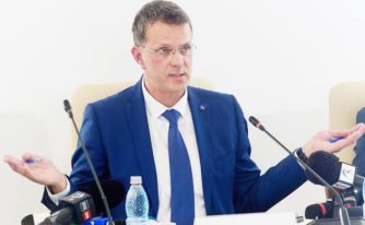 Sursă foto: ediția tiparita