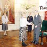 Magiun Topoloveni deschidere - MAGIUNUL DE PRUNE TOPOLOVENI