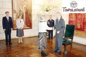 Magiun Topoloveni deschidere - MAGIUNUL DE PRUNE TOPOLOVENI