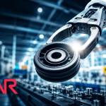 RONERA RUBBER – Soluții tehnice din cauciuc și mase plastice pentru industriile care nu acceptă compromisuri 10 RONERA RUBBER
