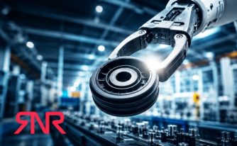 RONERA RUBBER