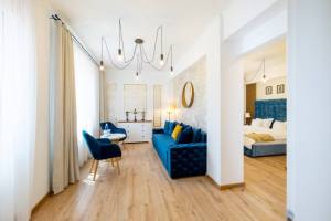 Terraqua 6 - Terraqua ZERO și Domeniul Terraqua – două concepte construite în jurul calității