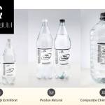 apa craiuliui deschidere - Apa Craiului – izvor de puritate, brand fabricat în Argeș