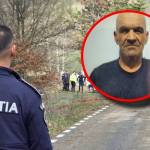 căutări barbat dispărut Pitești găsit în Germania