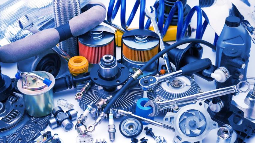 ACAROM – motoarele industriei auto se turează în Argeș 2 componente auto - ACAROM – motoarele industriei auto se turează în Argeș