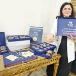 deschidere covrigul muscelean - Covrigul Muscelean cu Ou, deliciul care reprezintă tradițiile României peste graniță!