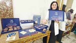 deschidere covrigul muscelean - Covrigul Muscelean cu Ou, deliciul care reprezintă tradițiile României peste graniță!
