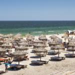 litoral mare plaja