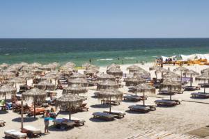 litoral mare plaja