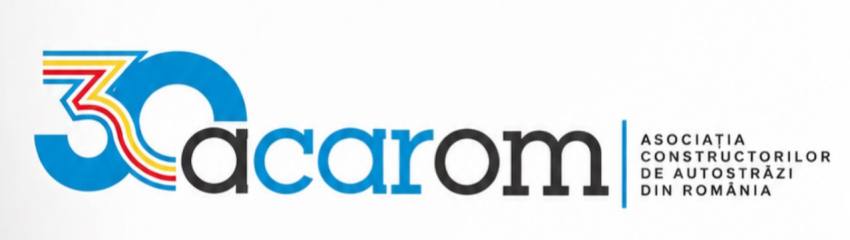 ACAROM – motoarele industriei auto se turează în Argeș 1 ACAROM