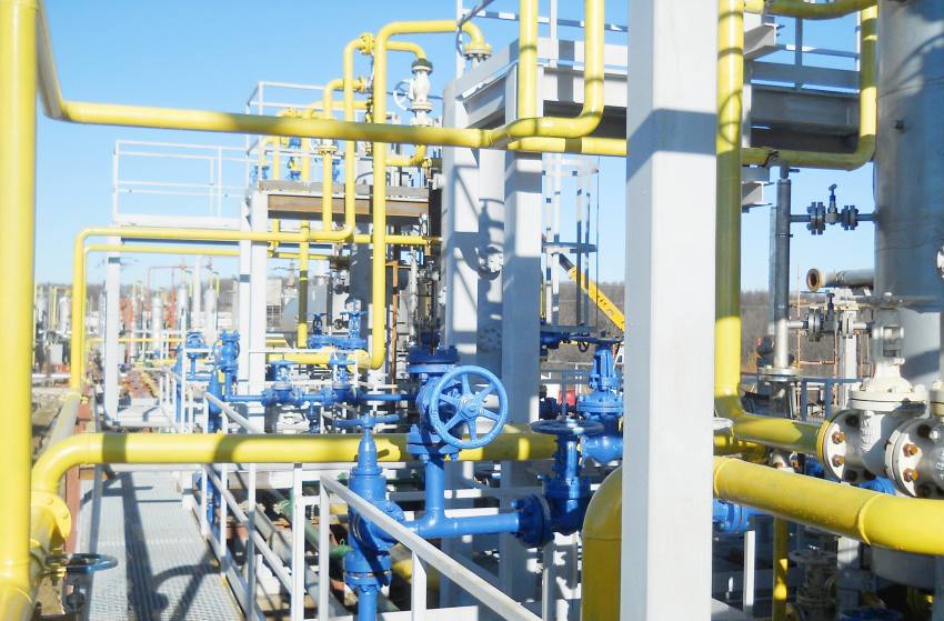portofoliu Comesad Ro 1 - COMESAD RO - construim infrastructura care pune energia în mișcare
