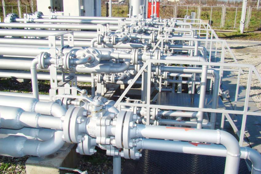 portofoliu Comesad Ro 4 - COMESAD RO - construim infrastructura care pune energia în mișcare