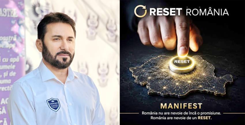 Sursă foto: ediția tipărită
