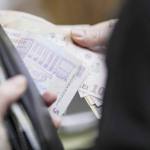 Salariul mediu net a scăzut în Argeș și în alte 11 județe 10 salariu mediu