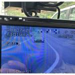 Piteștean de 19 ani amendat și lăsat fără permis 210 zile 10 sofer pitestean sanctionat