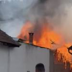 Foto: captură video Pitestiri. 