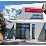 Biopsia mamara disponibila la Clinica Adiant Medical - Fără drumuri la București. Biopsia mamară, disponibilă la Clinica Adiant Medical din Mioveni