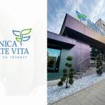 Clinica Forte Vita - Clinica Forte Vita aduce medicina viitorului mai aproape de argeșeni