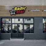 RadicStar - TRADIȚIE DIN 1993 10 Fabricat 2026 RadicStar 3 - RadicStar - TRADIȚIE DIN 1993