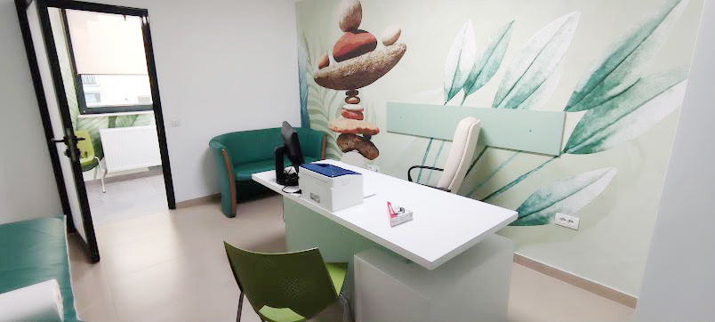Forte Vita 2026 2 - Clinica Forte Vita aduce medicina viitorului mai aproape de argeșeni