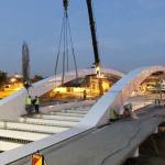 Metabet - Metabet CF – Excelență industrială pentru infrastructura României