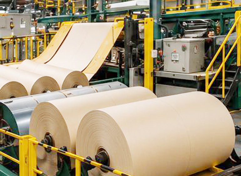 Pentarom03 2026 - PENTAROM – Fabricat în Argeș. Gândit pentru marile industrii