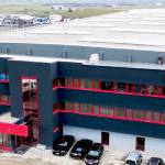 STAR TRADING - beton românesc pentru proiectele care construiesc România 10 STAR TRADING