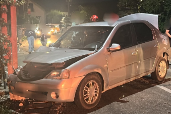 accident Mioveni accident Mioveni