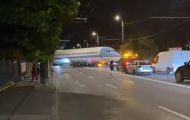 avion cluj