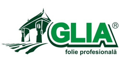cats - PROINTERMED – 33 de ani de excelență în producția de folii și reciclarea maselor plastice