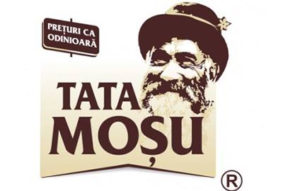 cats3 - PROINTERMED – 33 de ani de excelență în producția de folii și reciclarea maselor plastice