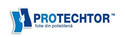 cats5 - PROINTERMED – 33 de ani de excelență în producția de folii și reciclarea maselor plastice