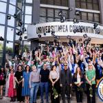deschidere brancoveanu copy - UCB: o universitate de încredere, conectată la viitor
