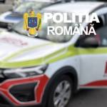 Pitești. Transporta oameni aflați în suferință. Ce au descoperit polițiștii când l-au oprit 10 Sursă foto: captură video IPJ Argeș