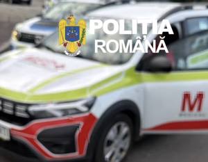 Sursă foto: captură video IPJ Argeș
