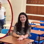 Mara Stan, singura elevă din Argeș cu media 10 la Bacalaureat 2026, va fi premiată de Primăria Pitești 10 Sursă foto: Colaj Ancheta/ anchetaonline.ro - AV și FB Cristian Gentea