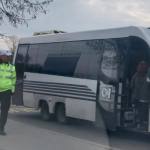 poliția locală pitești maxi taxi