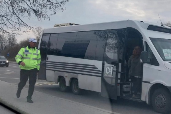 poliția locală pitești maxi taxi poliția locală pitești maxi taxi